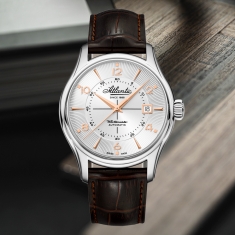 dong-ho-atlantic-at-557504125r