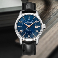 dong-ho-atlantic-swiss-at-557504155r