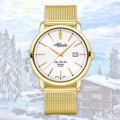 dong-ho-atlantic-swiss-at-647564521