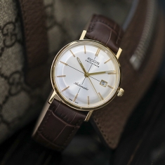 dong-ho-epos-swiss-e-3437132221827