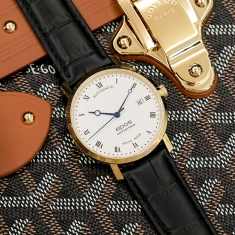 dong-ho-epos-swiss-e-3387152222815