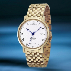 dong-ho-epos-swiss-e-3387152222832