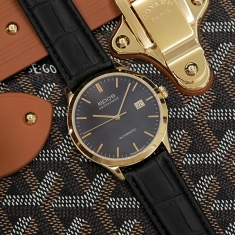 dong-ho-epos-swiss-e-3420152221615