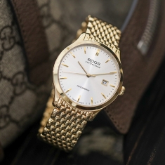 dong-ho-epos-swiss-e-3420152221832