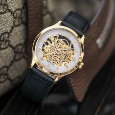 dong-ho-epos-swiss-e-3420156222015