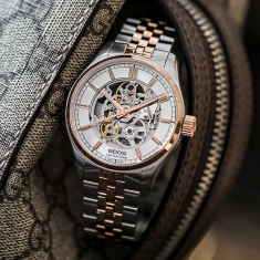 dong-ho-epos-swiss-e-3501135341844