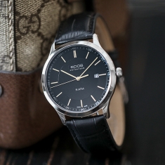 dong-ho-epos-swiss-e-7000701209525