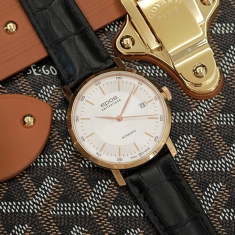 dong-ho-epos-swiss-e-3387152241815