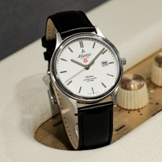 dong-ho-atlantic-swiss-at-603434119-limited