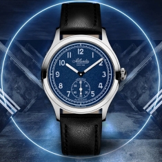 dong-ho-atlantic-swiss-at-537604153