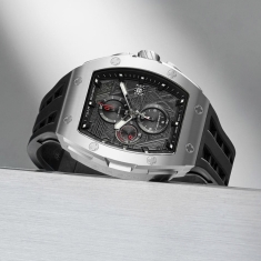 dong-ho-tsar-bomba-tb8211qii-08