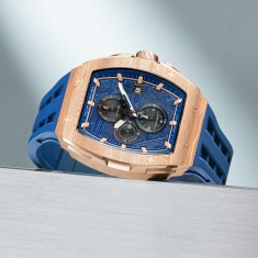 dong-ho-tsar-bomba-tb8211qii-10