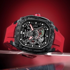 dong-ho-tsar-bomba-tb8605-01-carbon