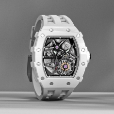 dong-ho-tsar-bomba-tb8209c-02-ceramic