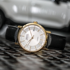 dong-ho-epos-swiss-e-3387152221815