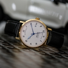 dong-ho-epos-swiss-e-3387152224815