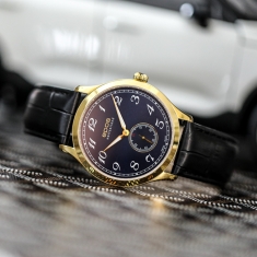 dong-ho-epos-swiss-e-3408208223615