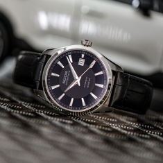 dong-ho-epos-swiss-e-3409132201525