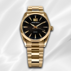 dong-ho-aries-gold-ag-g97b-g-bk