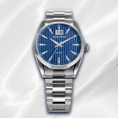 dong-ho-aries-gold-ag-g97b-s-bu