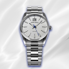 dong-ho-aries-gold-ag-g97b-s-s