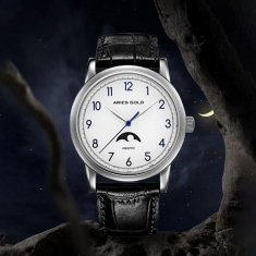 dong-ho-aries-gold-ag-g1003-s-w