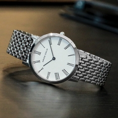 dong-ho-aries-gold-ag-g1009-s-rw