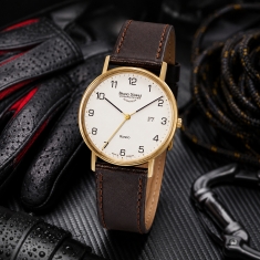 dong-ho-bruno-sohnle-17-33105-921