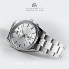 dong-ho-aries-gold-ag-gr92a-s-sd