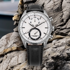 dong-ho-aries-gold-ag-g100-s-w