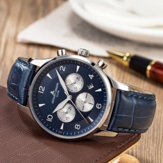 dong-ho-jacques-lemans-jl-1-1654c