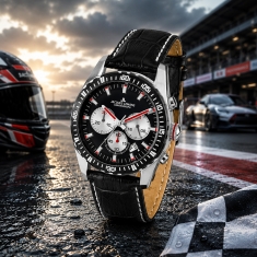 dong-ho-jacques-lemans-jl-1-1801c