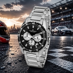dong-ho-jacques-lemans-jl-1-1801g