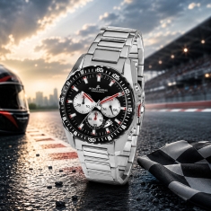 dong-ho-jacques-lemans-jl-1-1801l