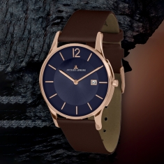 dong-ho-jacques-lemans-jl-1-1850i