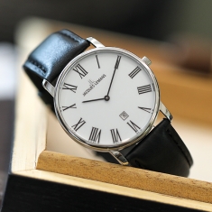 dong-ho-jacques-lemans-jl-1-2003c