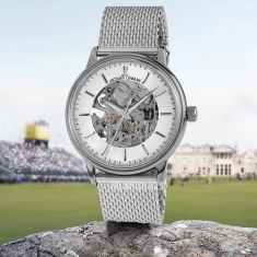 dong-ho-jacques-lemans-jl-n-207c