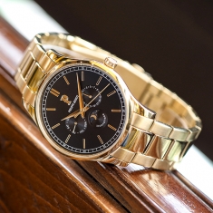 dong-ho-philippe-auguste-pa5020e