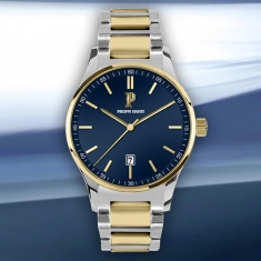 dong-ho-philippe-auguste-pa5005k