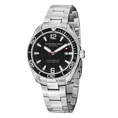 stuhrling-original-st-51502