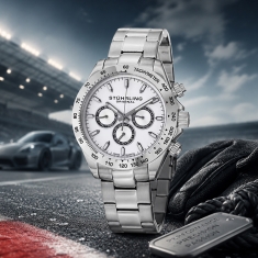 stuhrling-original-st-56401