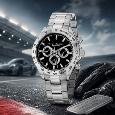 stuhrling-original-st-56402
