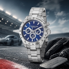 stuhrling-original-st-56403