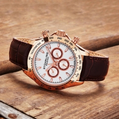 stuhrling-original-st-564l03