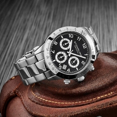 stuhrling-original-st-665b01
