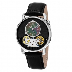 stuhrling-original-st-69302