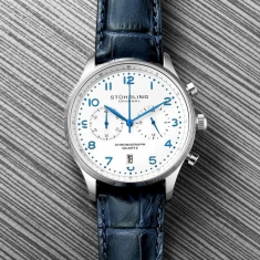 stuhrling-original-st-89601