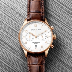 stuhrling-original-st-89604