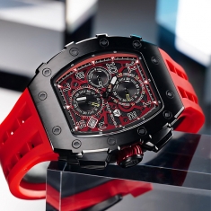 dong-ho-tsar-bomba-tb8204q-37