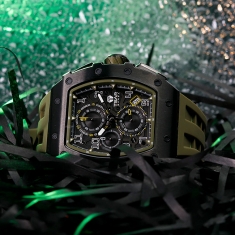 dong-ho-tsar-bomba-tb8204q-38